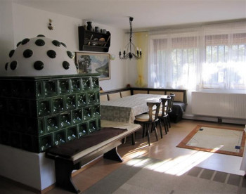 Wihnzimmer