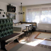 Wihnzimmer