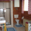 Duschbad EG