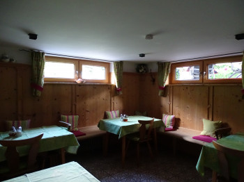 Esszimmer