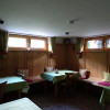 Esszimmer