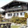 Ferienhaus Kathrin