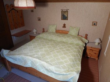 Ferienhaus Kathrin