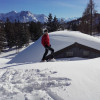 Wintertraum
