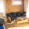 Ferienhaus Kreid