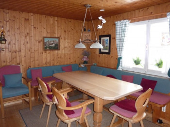 Stube OG
