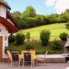 Vorm Haus Löger