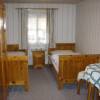 Zweibettzimmer