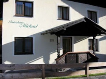 Ansicht aussen