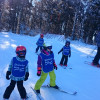Skischule Mitterdorf