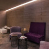 Muirenhof Wellness