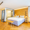 Familiensuite Furgler