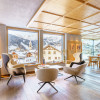 Muiren Lounge Panorama