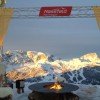 Nassfeld Skiparadis