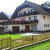 Ferienhaus Plozner - Ferienwohnungen - Kärnten - Nassfeld - Hermmagor - Presseggersee