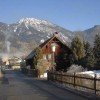 Aussicht