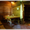 ALM-Sauna