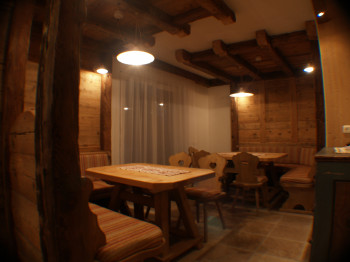 Briccius-Stube