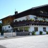 Ferienhaus Sommer