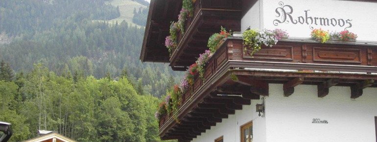 Sommer