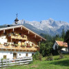 Bauernhaus