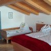 2-4 Bett Zimmer