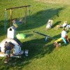 Spielplatz