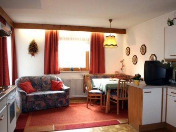 Wohnung 1