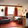 Wohnung 1