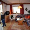 Wohnung 2