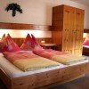 Schlafzimmer...