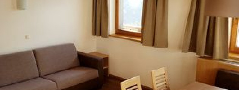 Wohnung 1