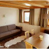 Wohnung 1