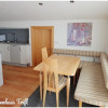 Wohnung 3
