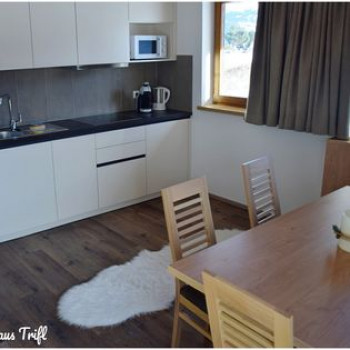 Wohnung 2