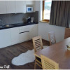 Wohnung 2