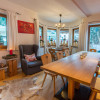 Ferienhaus Pitztal Steinkogel
