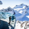 Skiurlaub im Pitztal