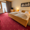 Ferienwohnung Pitztal