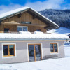 Haus Urstöger