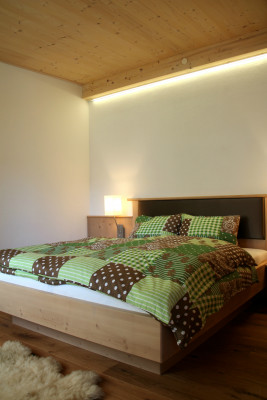 Haus Urstöger - Apartment Donnerkogel
