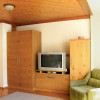 Haus Urstöger - Apartment Hornspitz