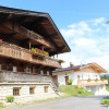 Ferienhaus Weberhof und NEU! Ferienhaus Weber-Häusl