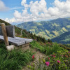 Im Alpbachtal