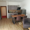 Wohnung "Manndl"