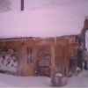 Winternacht