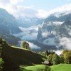 Aussicht