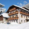 Dort, wo der Urlaub beginnt im Ferienhof Hoffmann