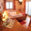 Unsere Zimmer
