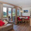 Top Apartements inkl. Kinderbetreuung in Tux/Hintertux
